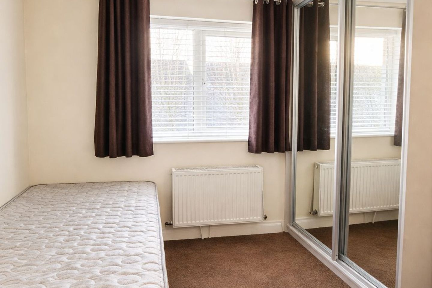 the loakers, Dundalk, Co. Louth