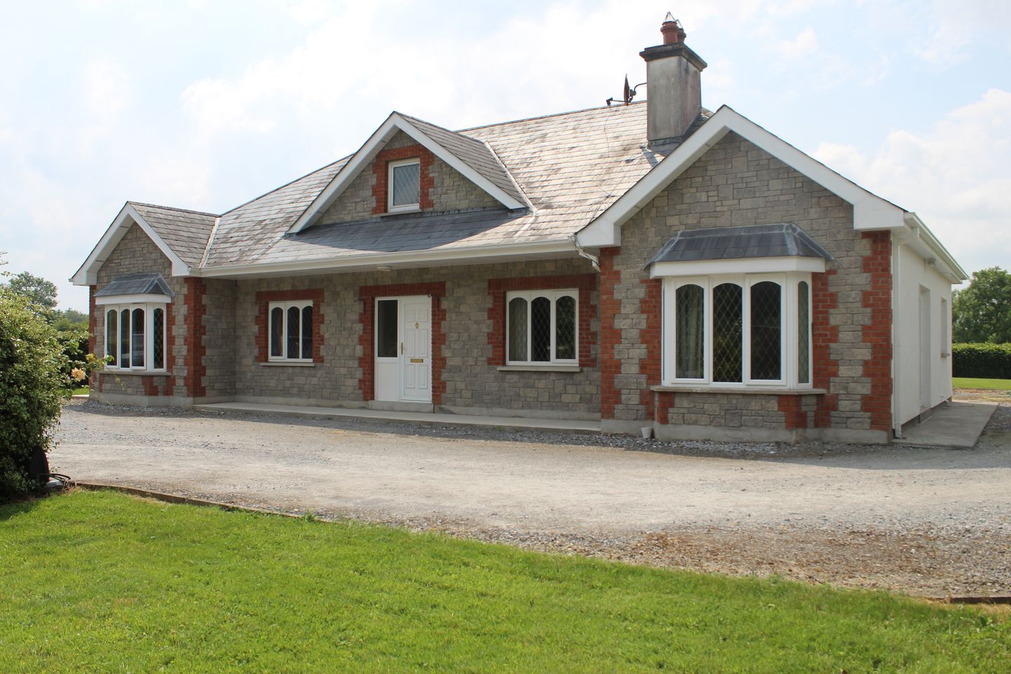 Curraghpoor, Donaskeagh, Co. Tipperary, E34X934 is for sale on Daft.ie