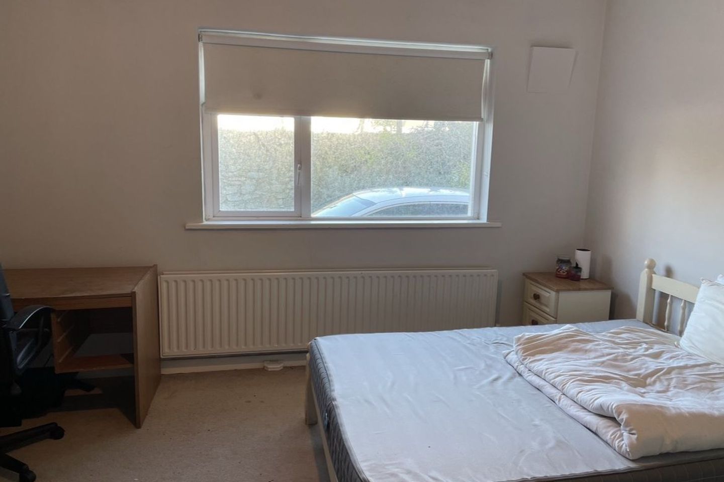  Lower Kilmacud Road, Goatstown, Dublin 14, Kilmacud, Co. Dublin