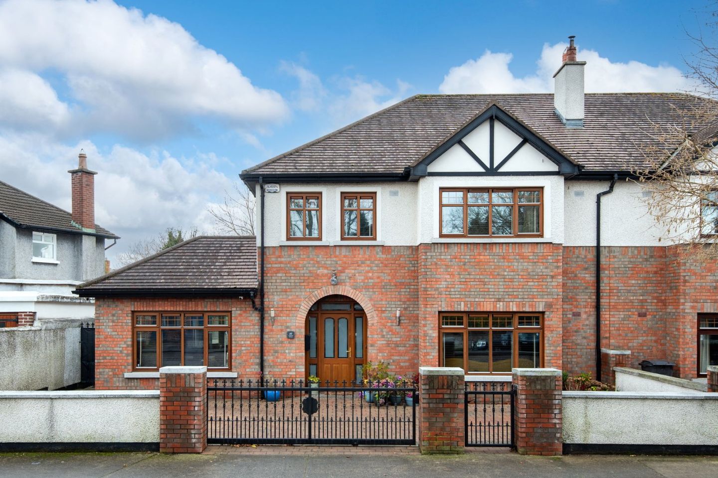 69 Lavarna Grove, Terenure, Dublin 6W, D6WHR04