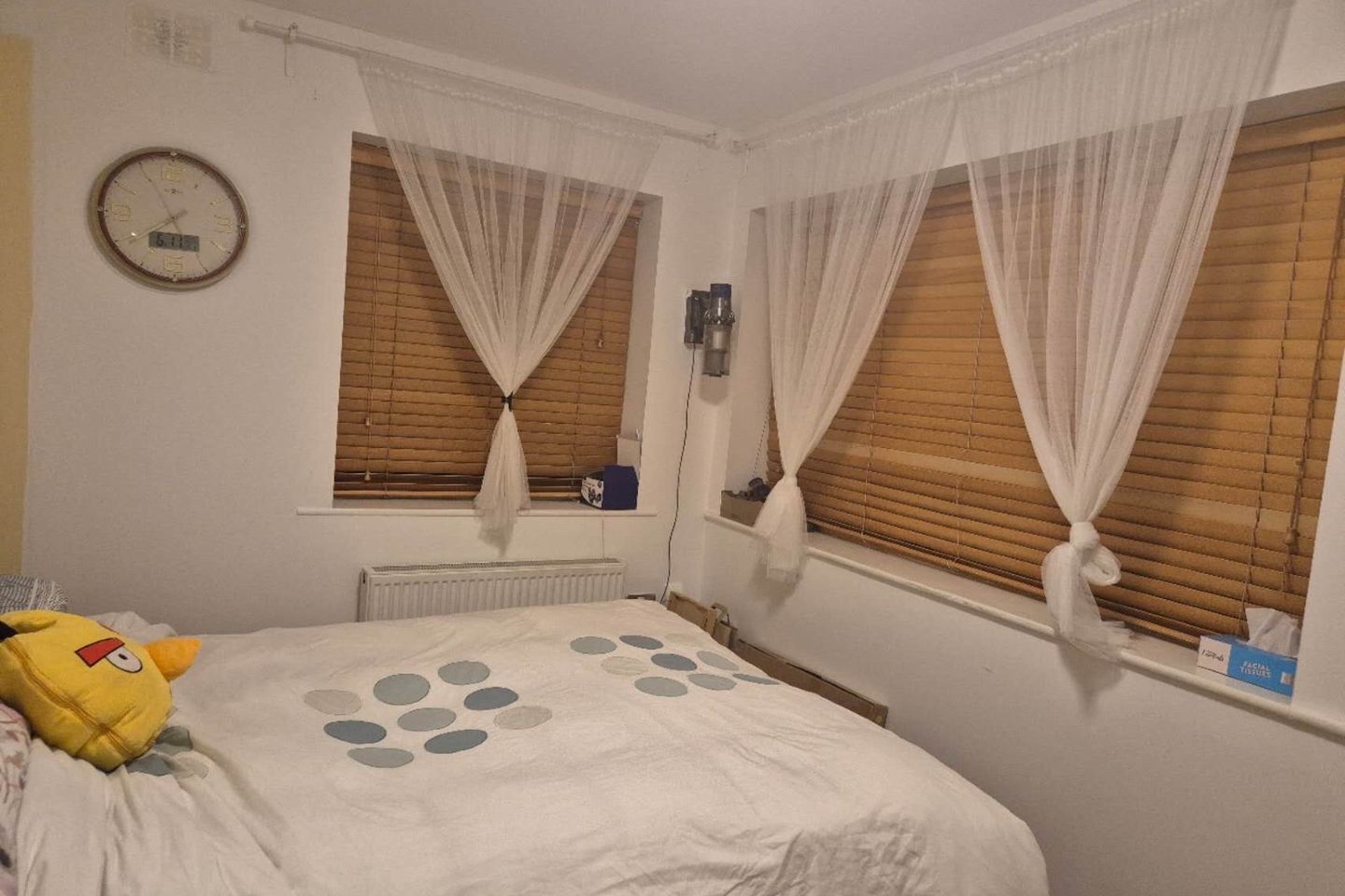 Millbourne Crescent,Ashbourne,Co. Meath, Ashbourne, Co. Meath