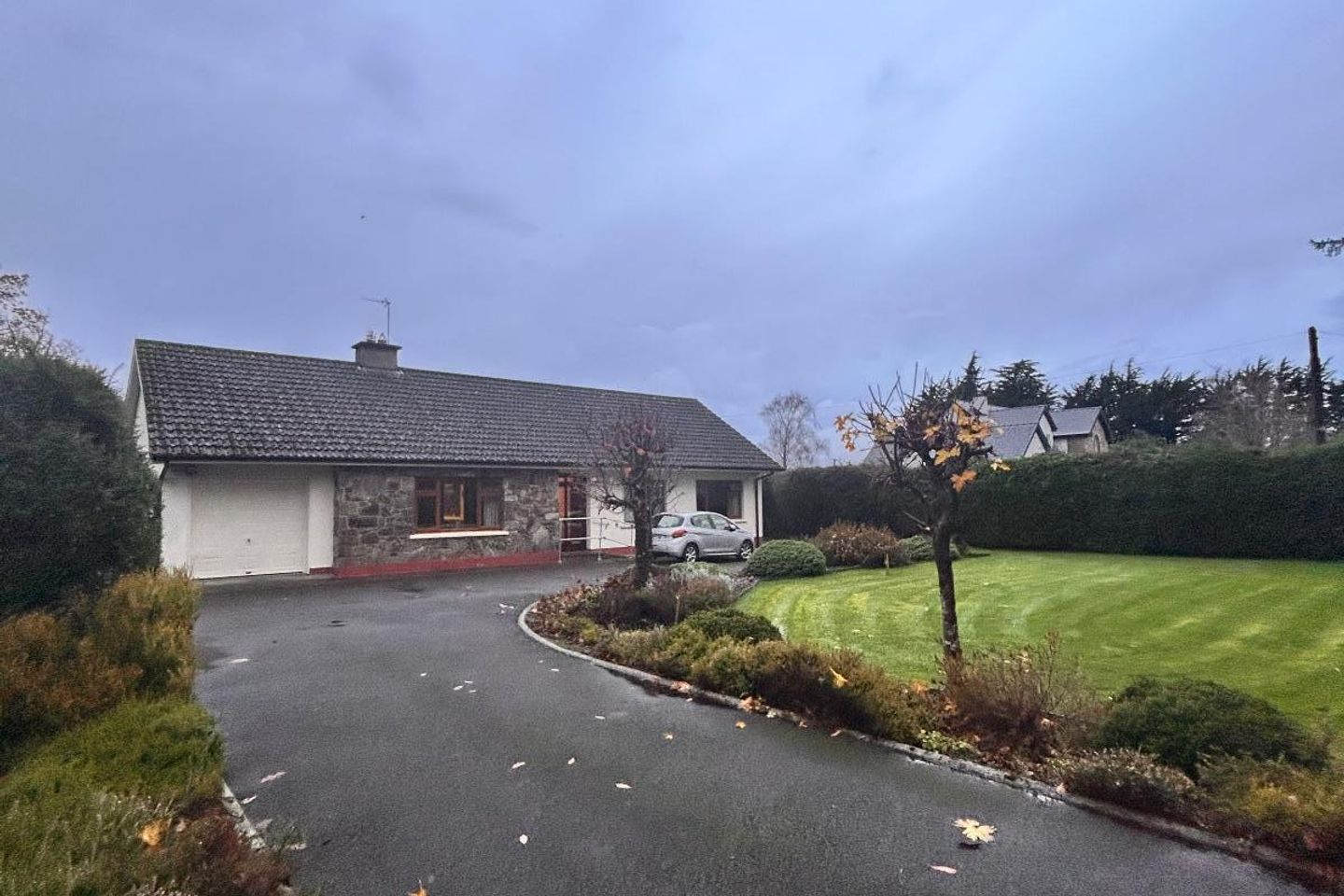 Belleen, Nenagh, Co. Tipperary