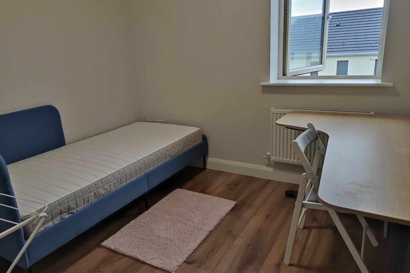 Marrsfield Avenue,Clongriffin,Dublin 13, Clongriffin, Dublin 13