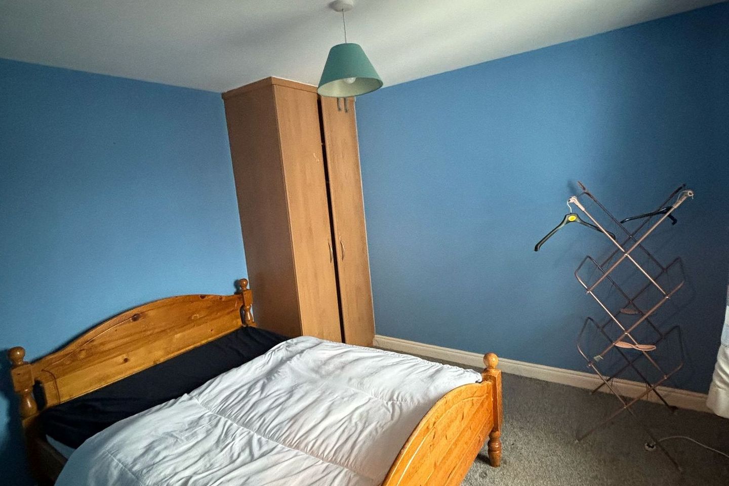 52 River Village, Monksland, Athlone, Co. Roscommon