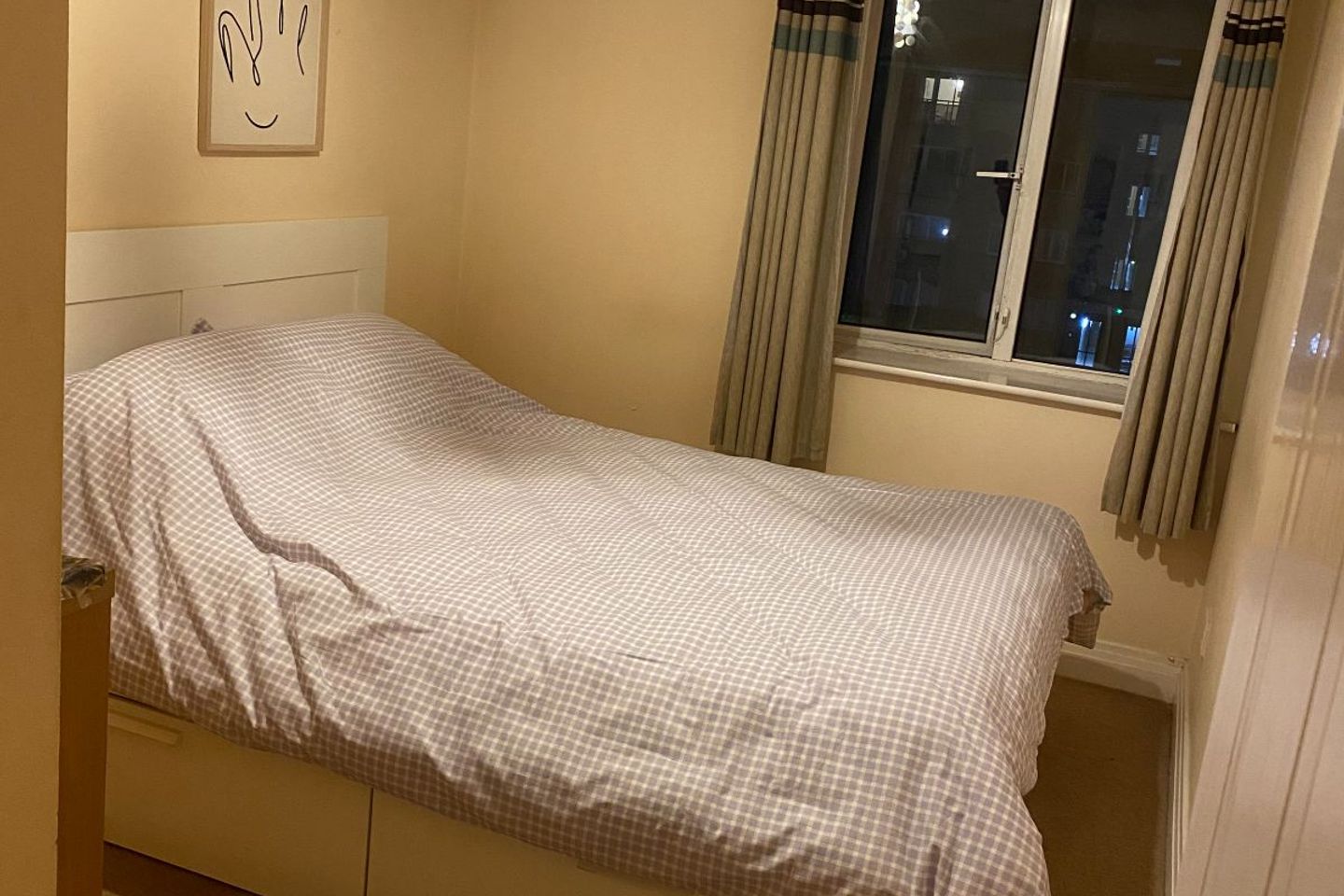 Westend Village, Dublin 15, Clonsilla, Dublin 15