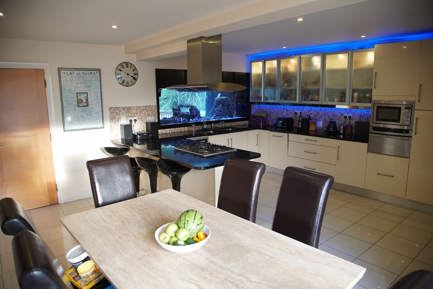 Templeville Road, Templeogue, Dublin 6W