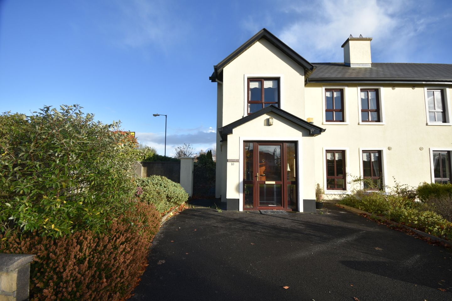 10 Waterstone, F26V6F9