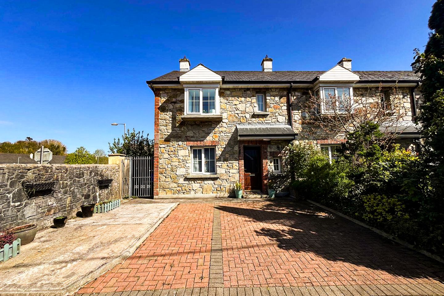 1 The Diamond, Riverstown, Co. Sligo, F52AE17 is for sale on Daft.ie