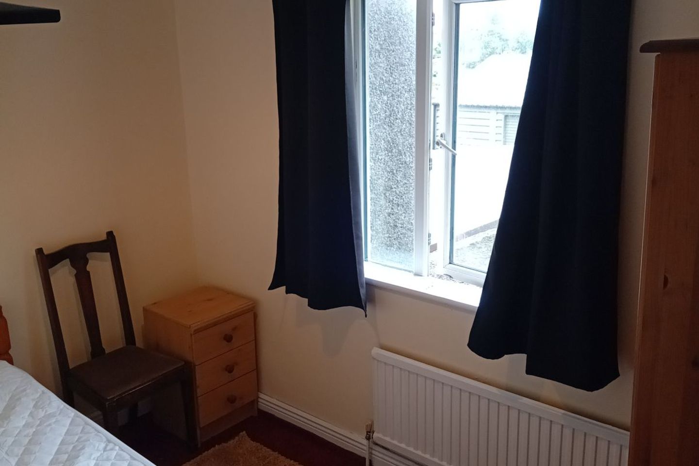 14 Cromwellsfort Road, Dublin 12, Walkinstown, Dublin 12