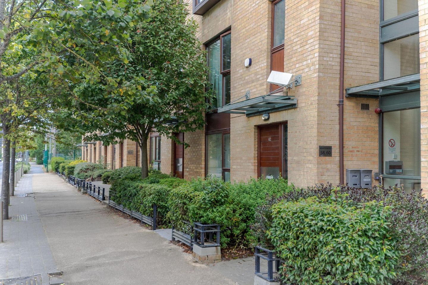 62 Adamstown Avenue, Adamstown, Co. Dublin, K78V7T9 is for sale on Daft.ie