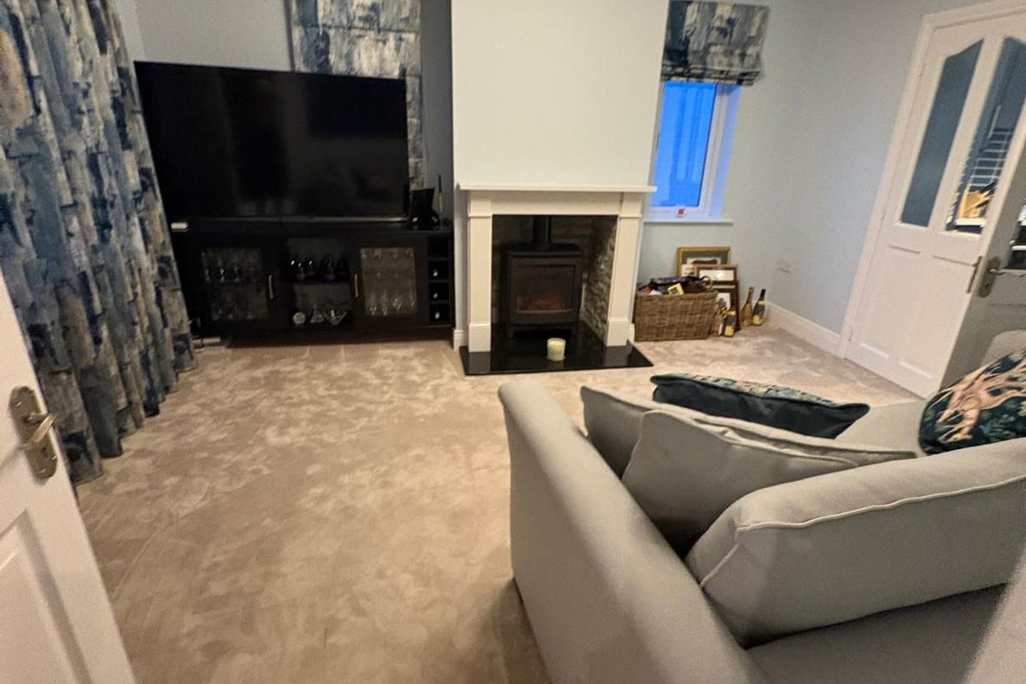  Ard Uisce, Whiterock Hill, Whiterock, Co. Wexford