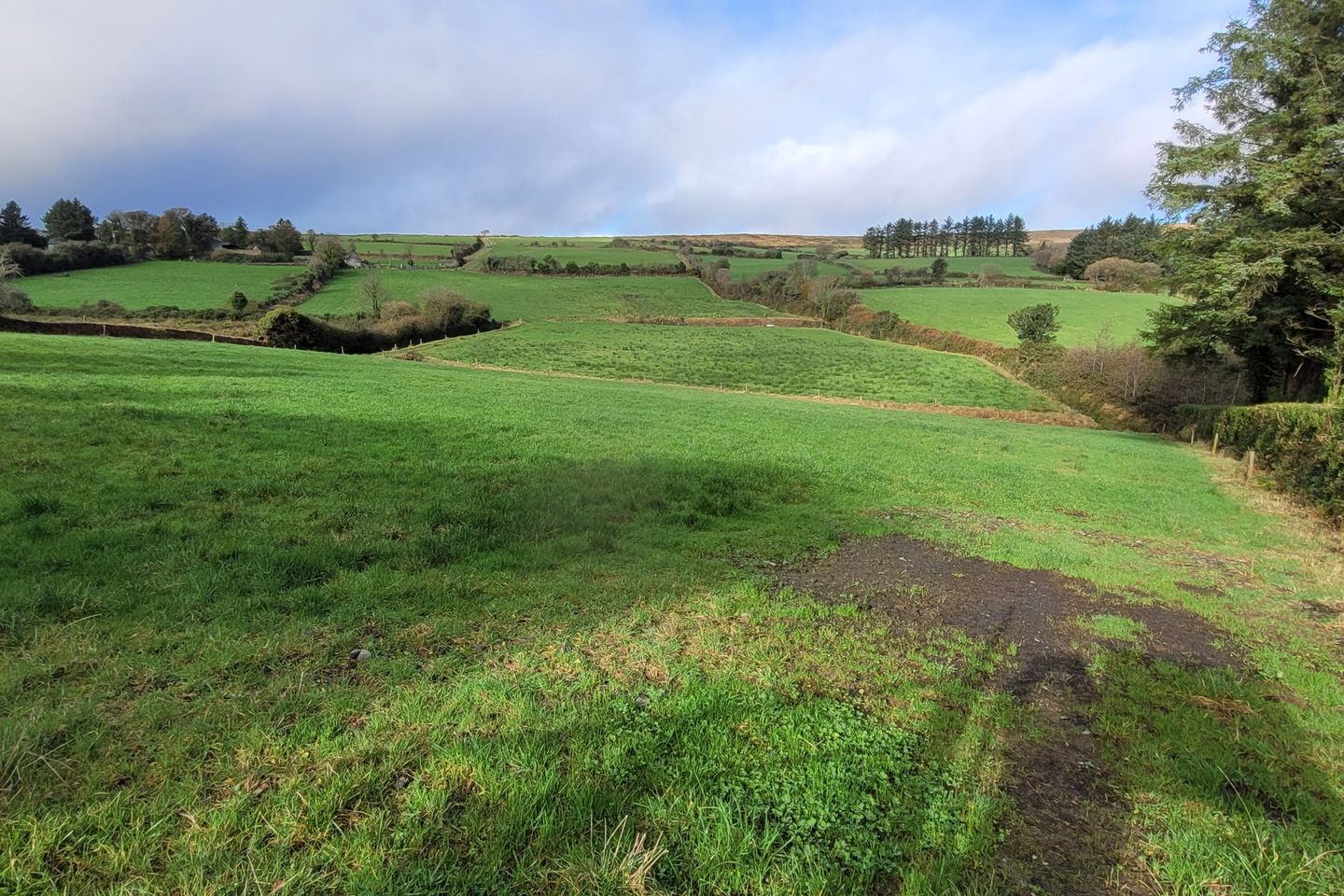 Knockataggle More, Kilcummin, Killarney, Co. Kerry is for sale on Daft.ie