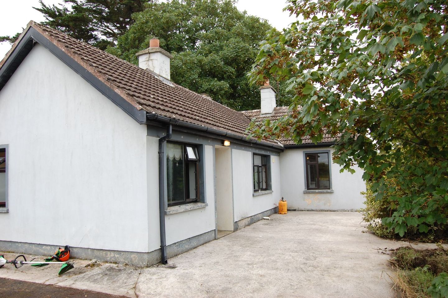 Galway, Ballysteen, Morenane, Co. Limerick, V94K6V2