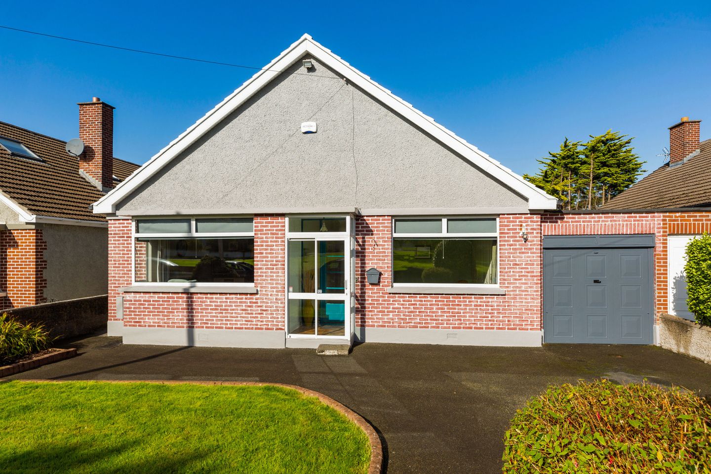 27 Avondale Crescent, Killiney, Co.Dublin, A96FX62