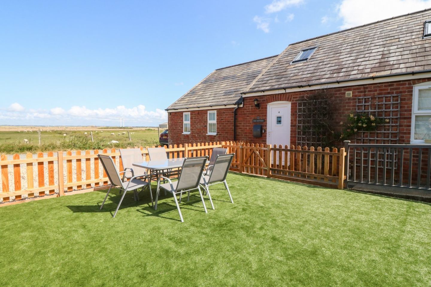 Bangor, Bangor, Gwynedd, Wales is for rent on Daft.ie