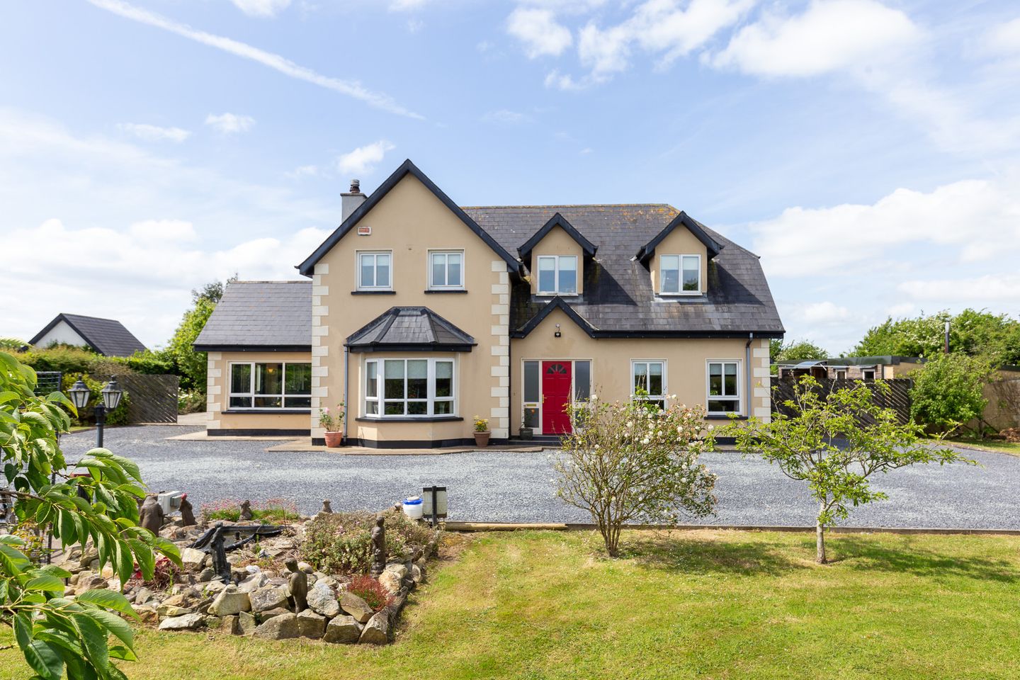 Wainsfort, Rathangan, Duncormick, Co. Wexford, Y35PY0Y is for sale on