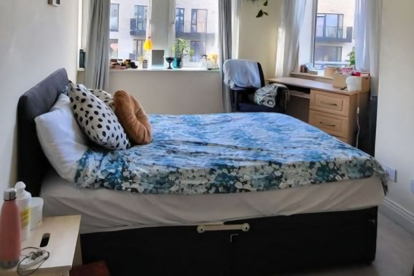 Gracepark Manor,Swords Road,Dublin 9, Drumcondra, Dublin 9