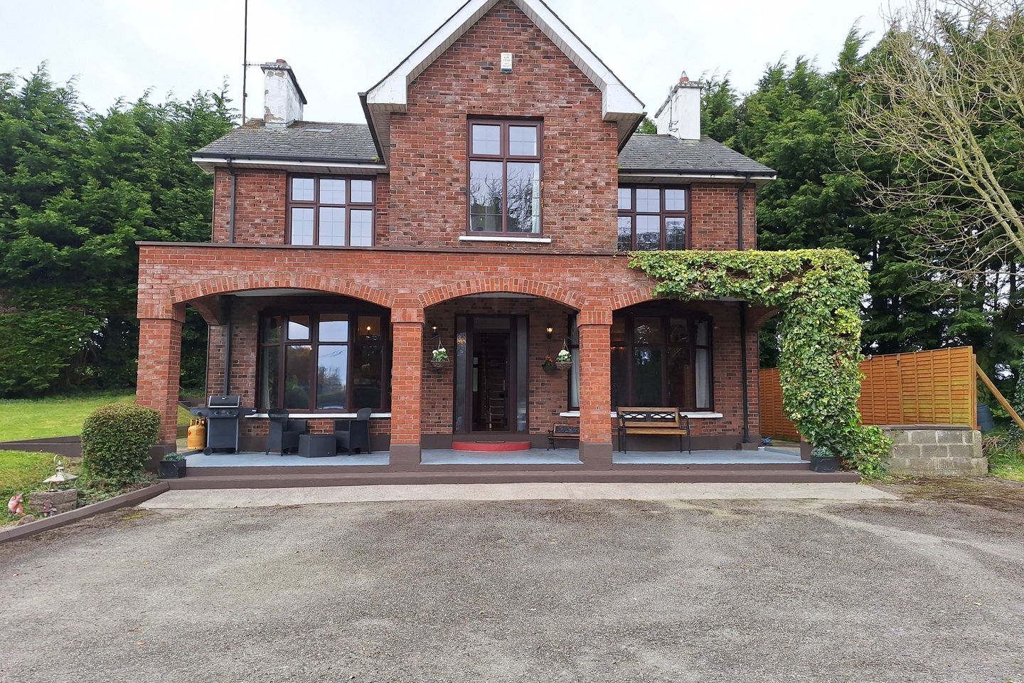 Mullamore, Tallanstown, Co. Louth, A91P821 is for sale on Daft.ie