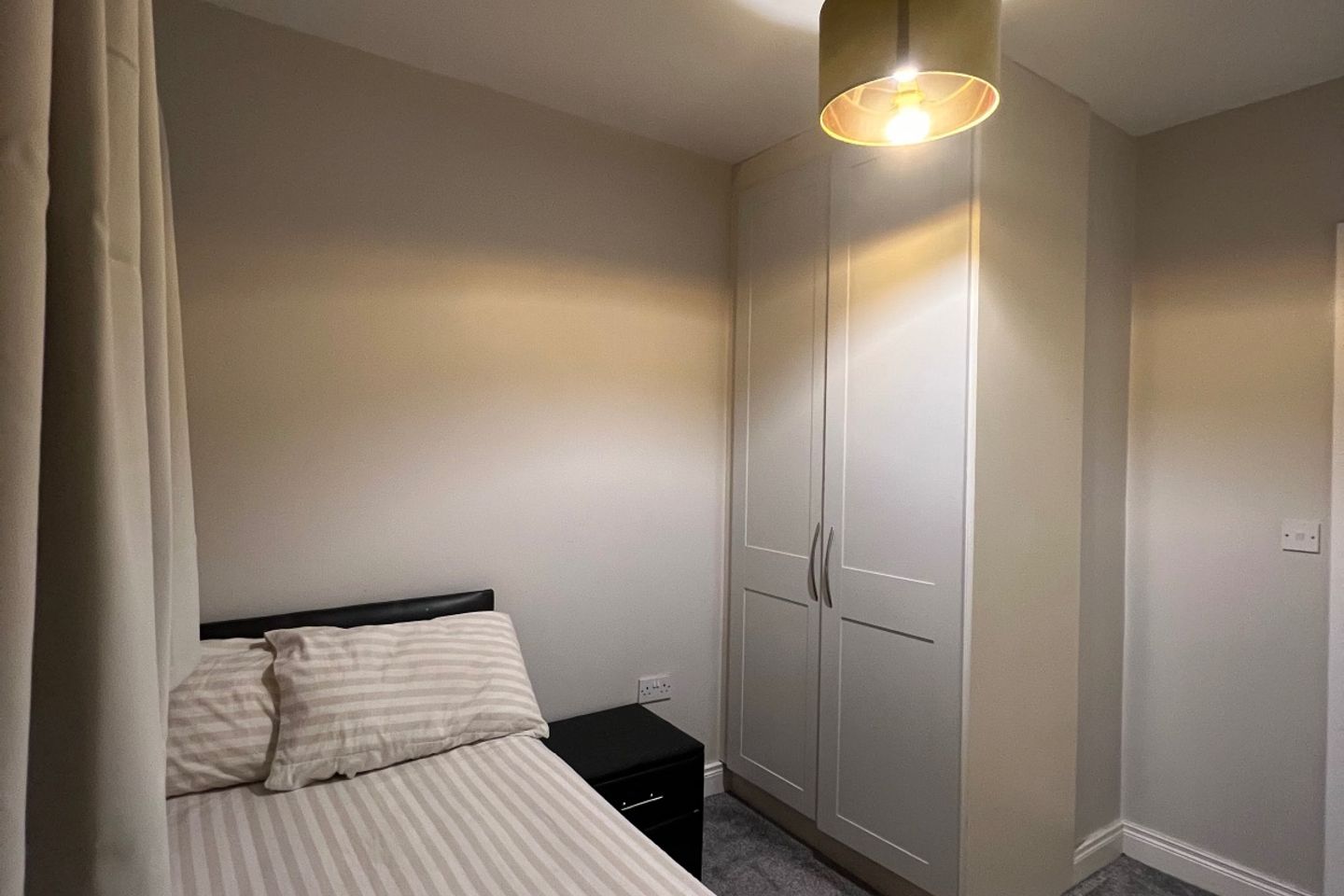 95 Belvedere Hills, Mullingar, Mullingar, Co. Westmeath