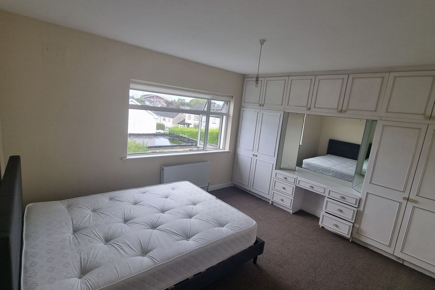 Clareview, Greystones, Limerick, Clareview, Co. Limerick