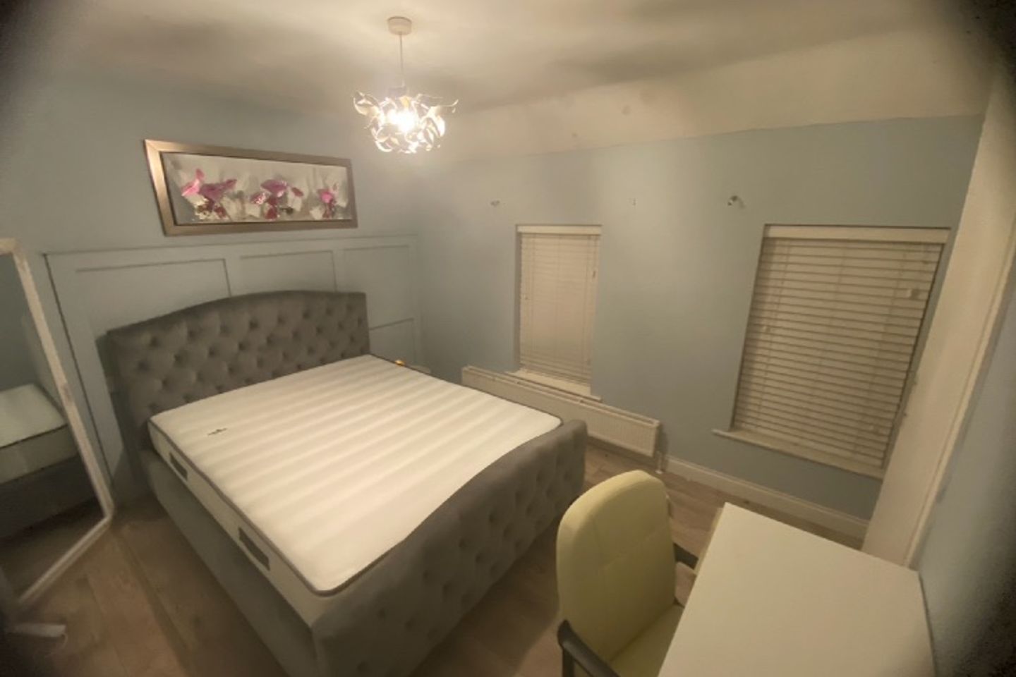  Sligo, Sligo, Co. Sligo