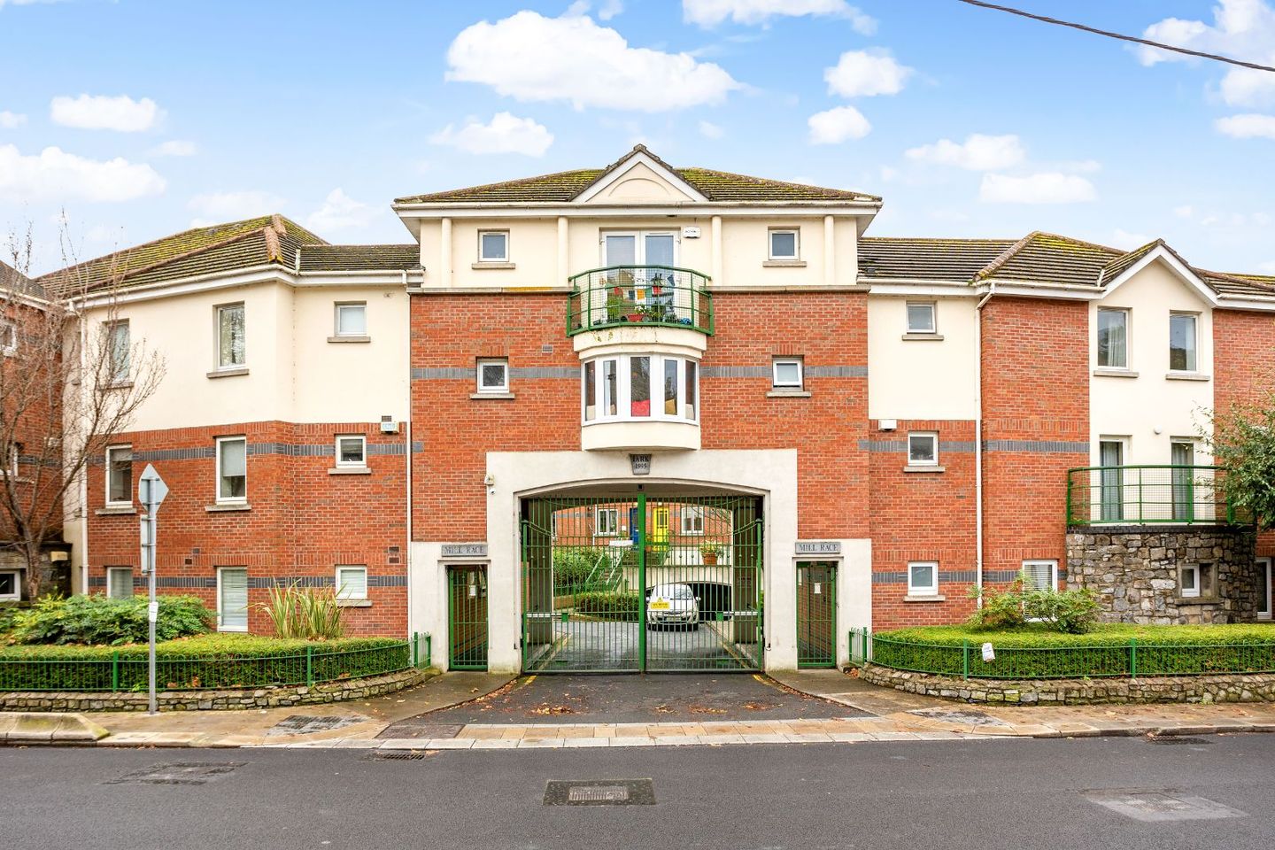 41 Mill Race, Chapelizod, Dublin 20, D20V101
