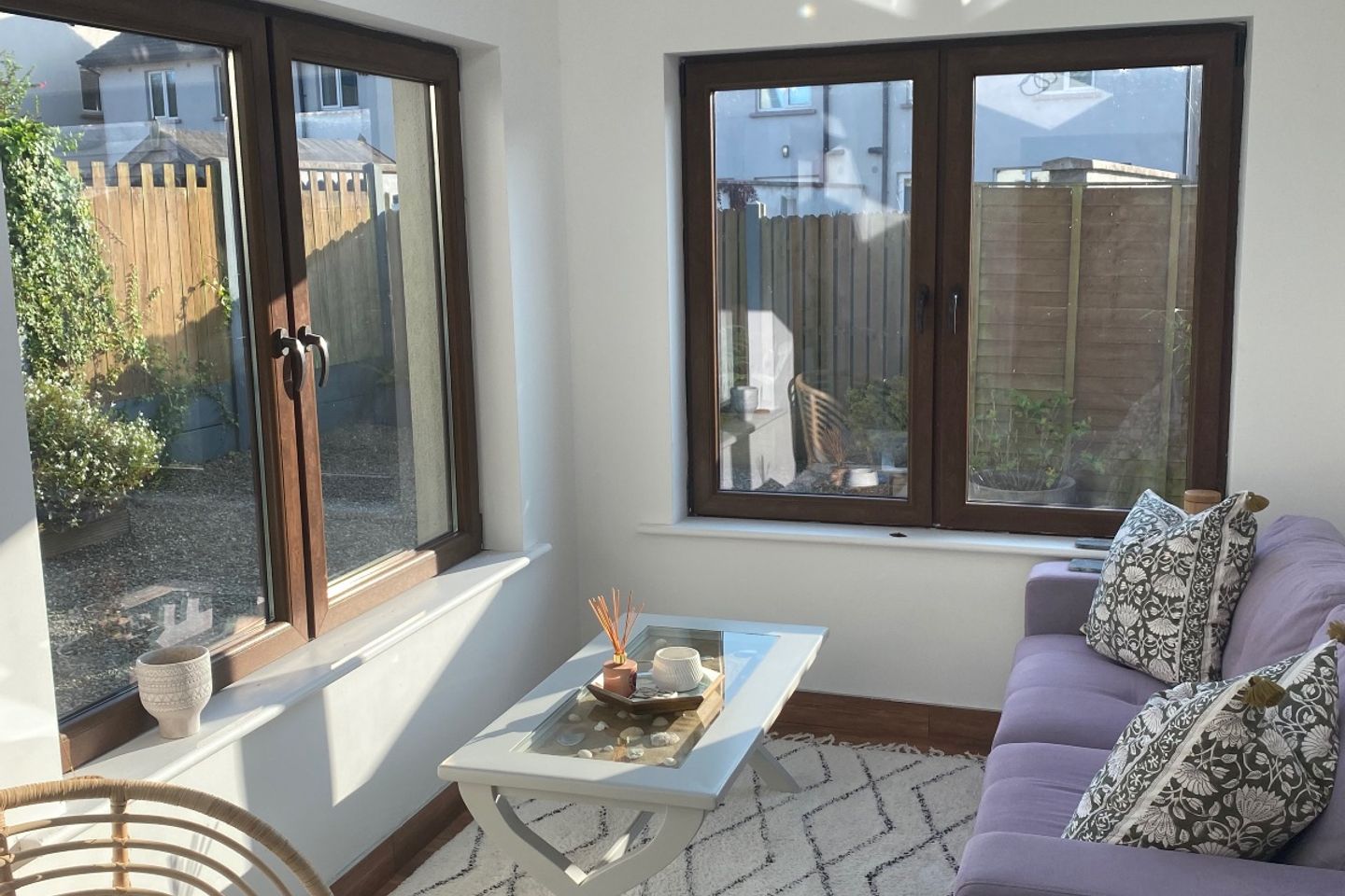 Whitebrook, Wexford, Wexford Town, Co. Wexford