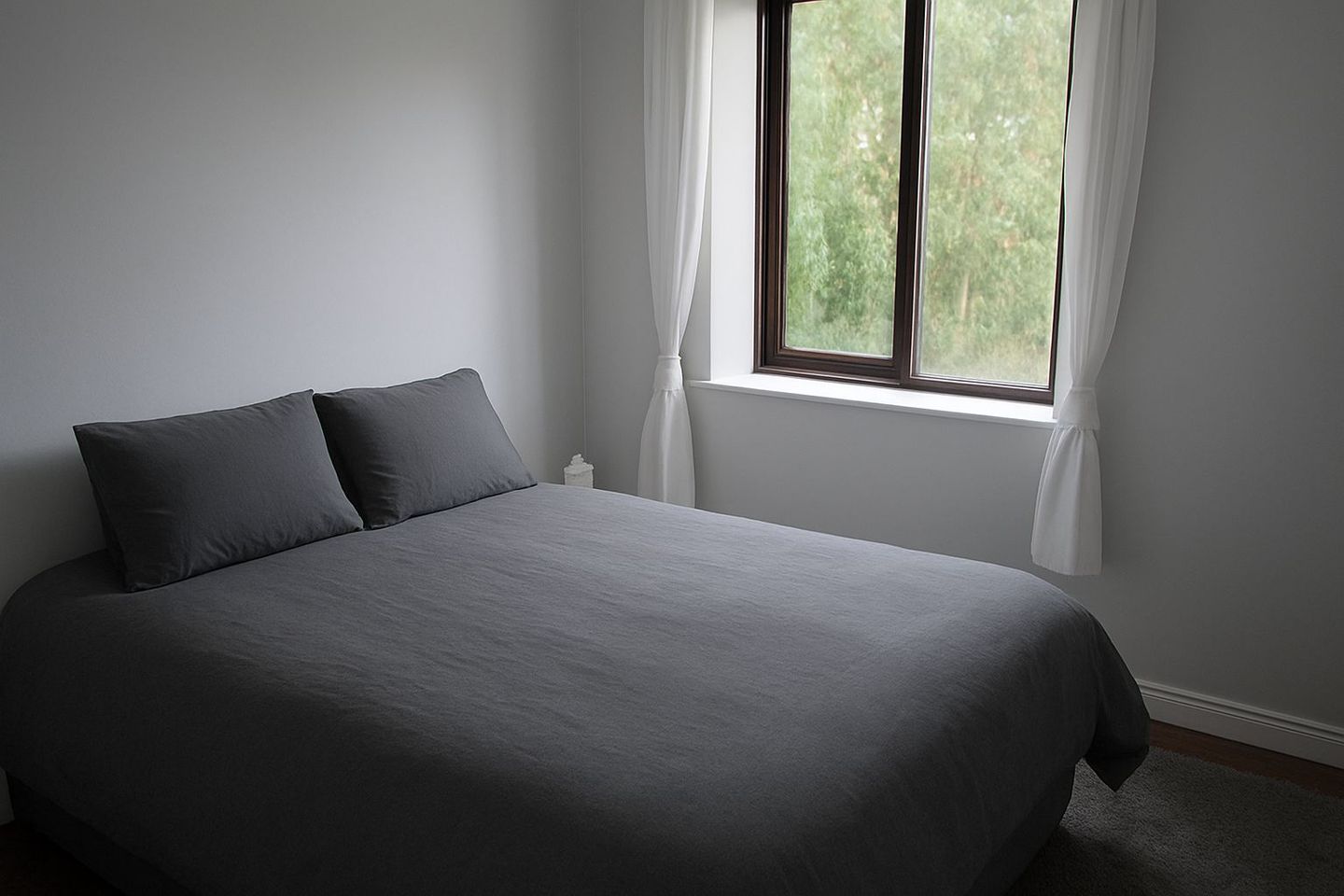 Nicholas Street,Dublin 8, Christchurch, Dublin 8