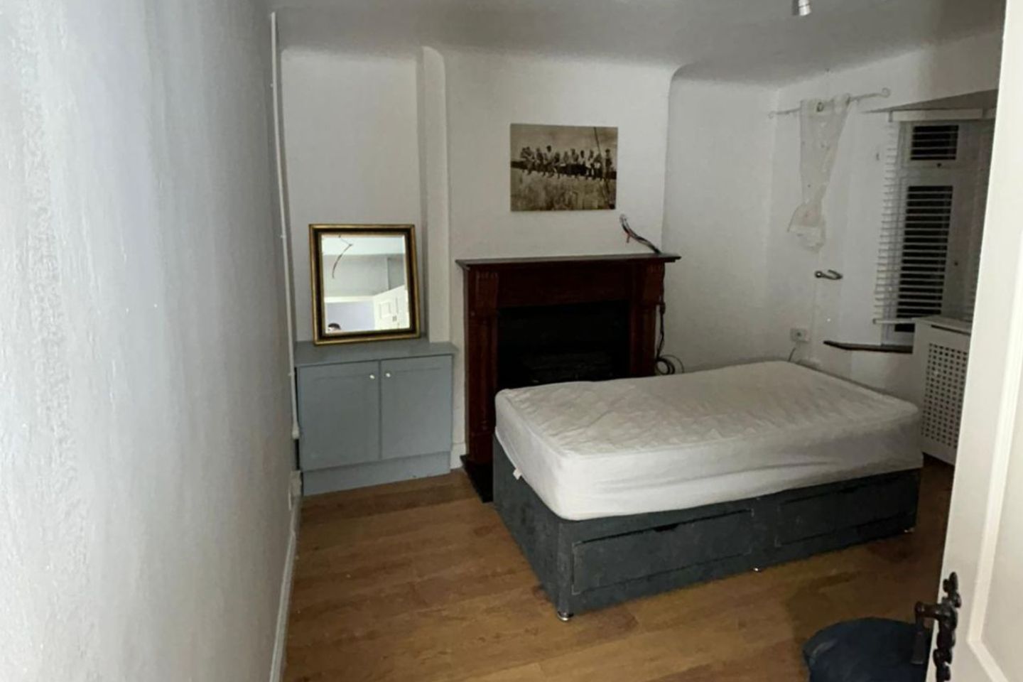 Cromwellsfort Road,Dublin 12, Walkinstown, Dublin 12