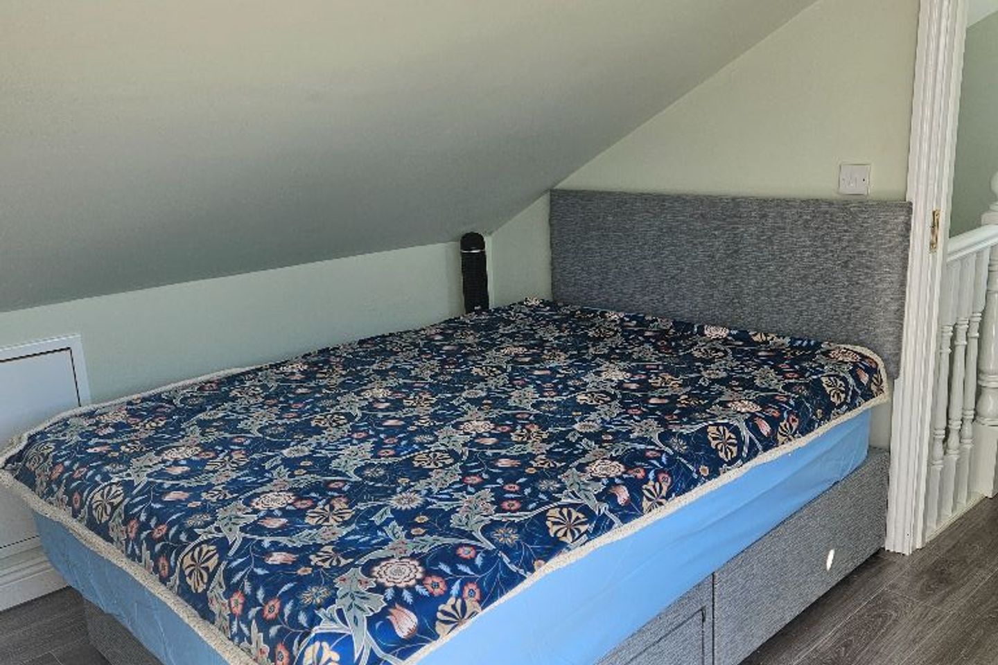 Cherryfield View, Clonsilla, Dublin 15