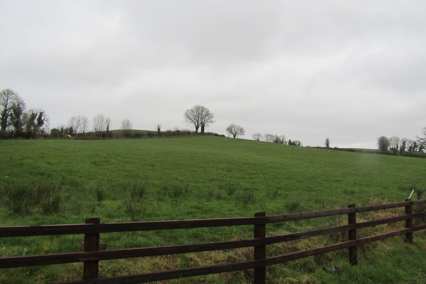 Commercial property for rent in Raheg, Ballyhaise, Co. Cavan