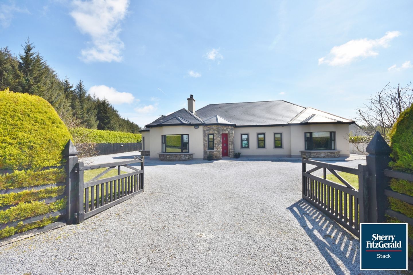 Knockboheen, Ardagh, Co. Limerick, V42AT85 is for sale on Daft.ie