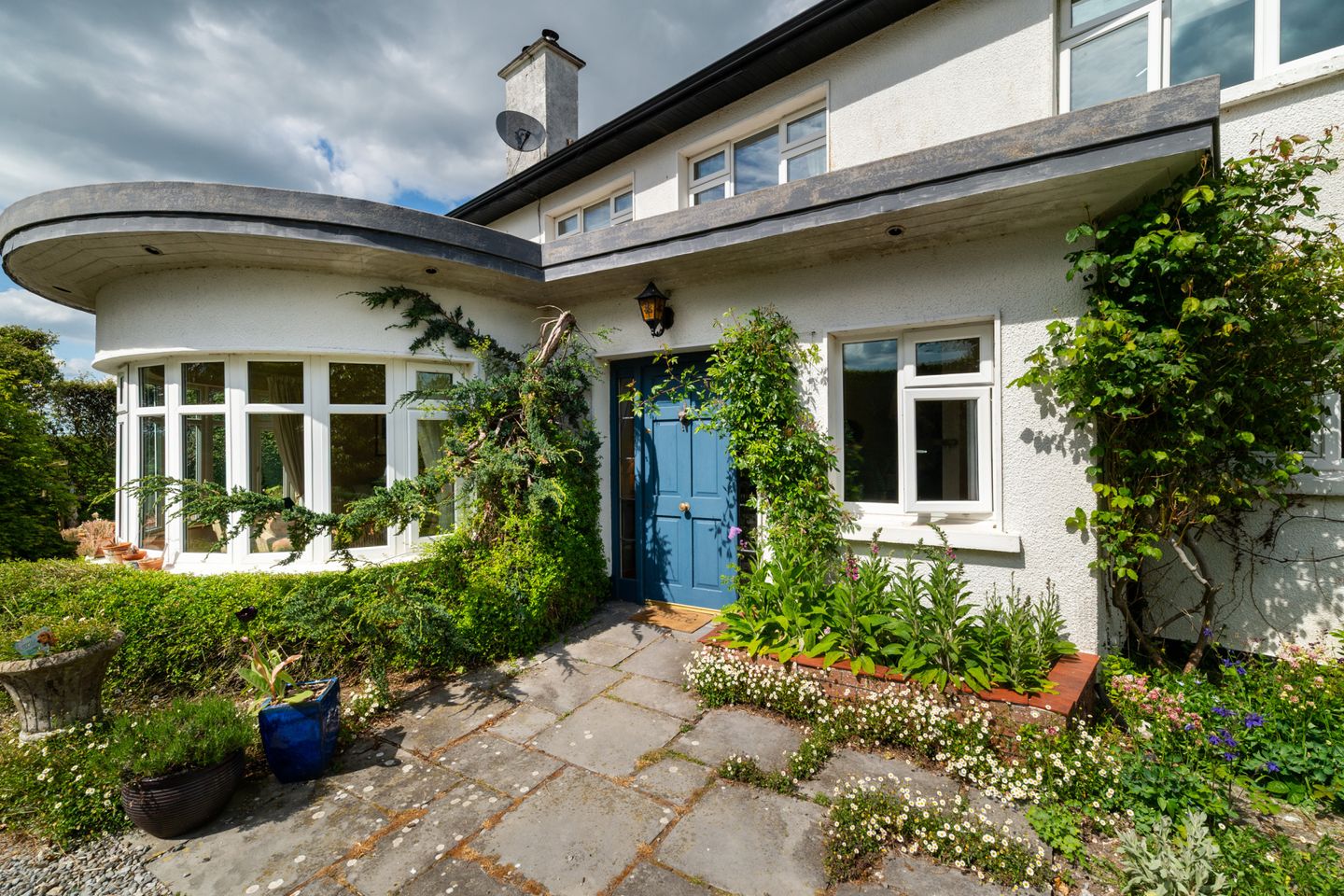 Ivy House, Loughkeen, Carrig, Birr, Co Offaly, R42YA25