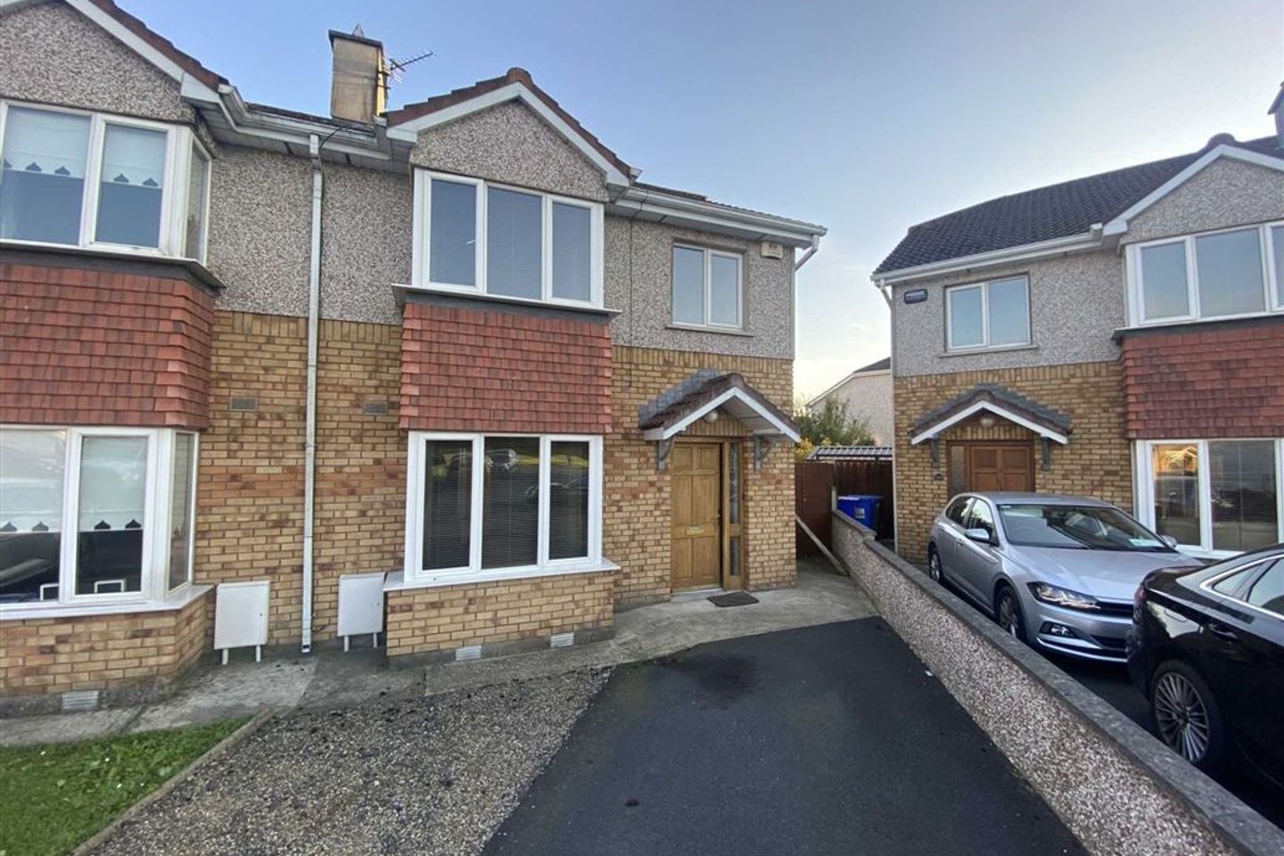 145 Dromroe, Rhebogue, Rhebogue, Co. Limerick, V94C5FK