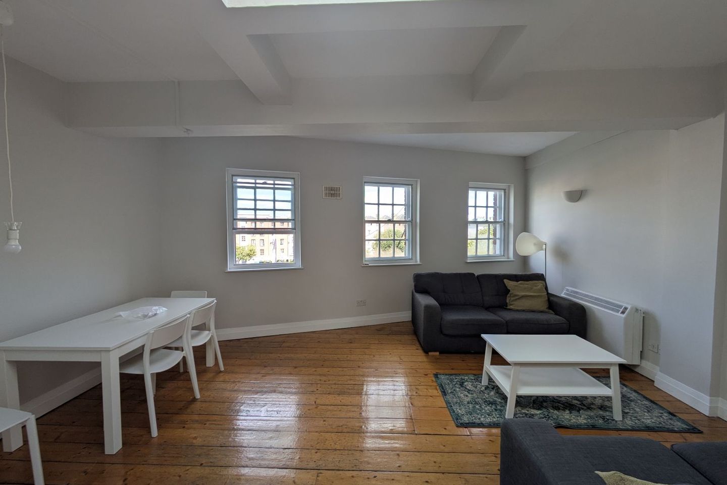 Apartment 9, Aston Court, Bedford Row, Dublin 2, Temple Bar, Dublin 2, D02VY72