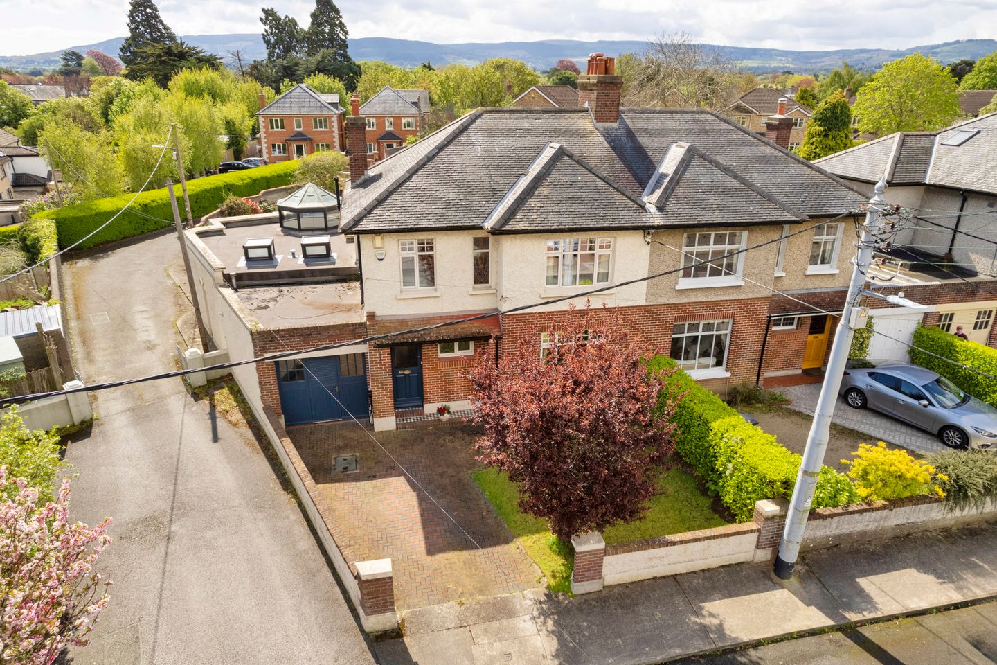 28 Butterfield Crescent, Rathfarnham, Dublin 14, D14FK26