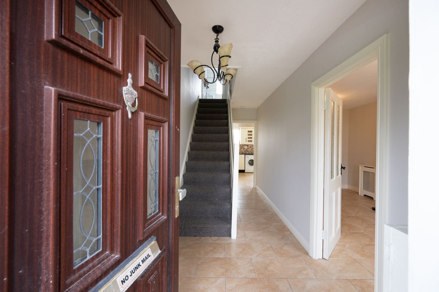 49 Hollywood Estate, Blarney Road, Knocknaheeny, Co. Cork, T23XCH0 is