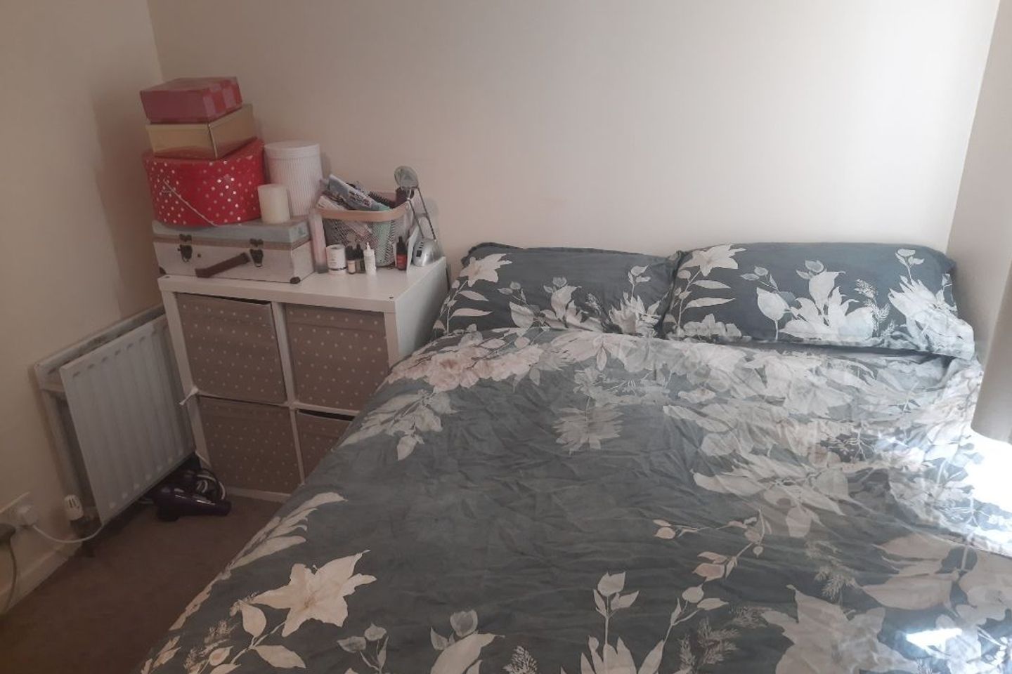 Coolmine Road , Coolmine, Dublin 15