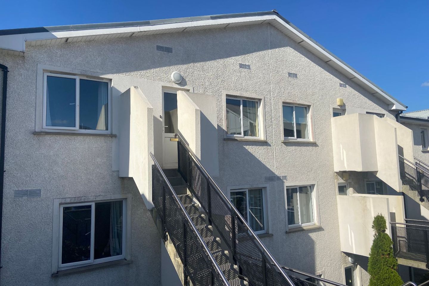 Apartment 68, Dunaras Village, Rahoon, Co. Galway, H91NP21