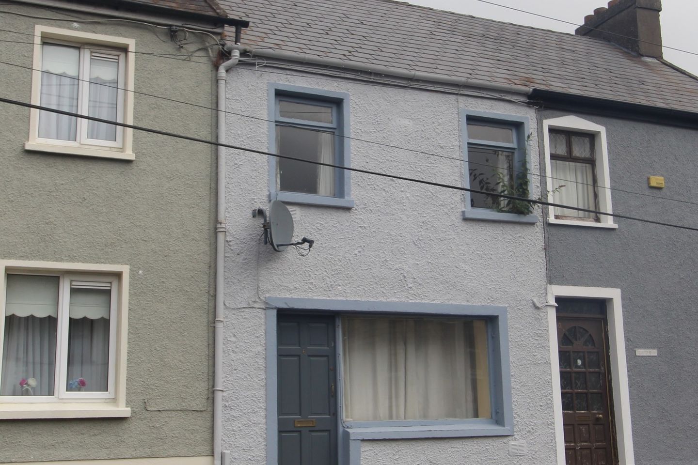 6 Orrery Terrace, Blarney Street, Cork City, Co. Cork, T23EHF6 is for sale on Daft.ie