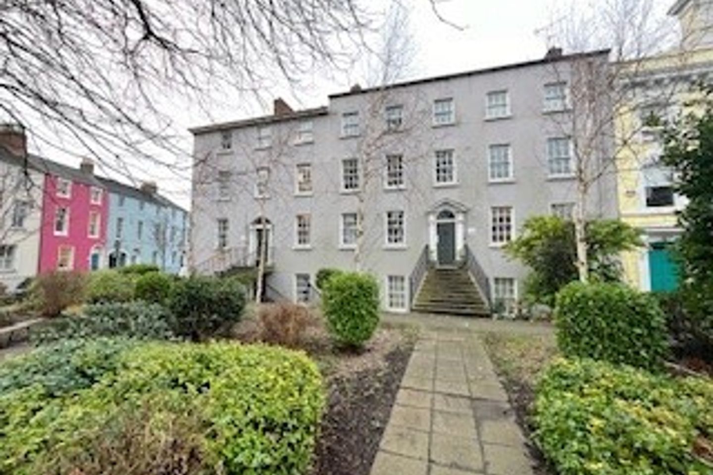 10 Douglas Court, Crowe Street, Dundalk, Co. Louth, A91DH90 is for sale