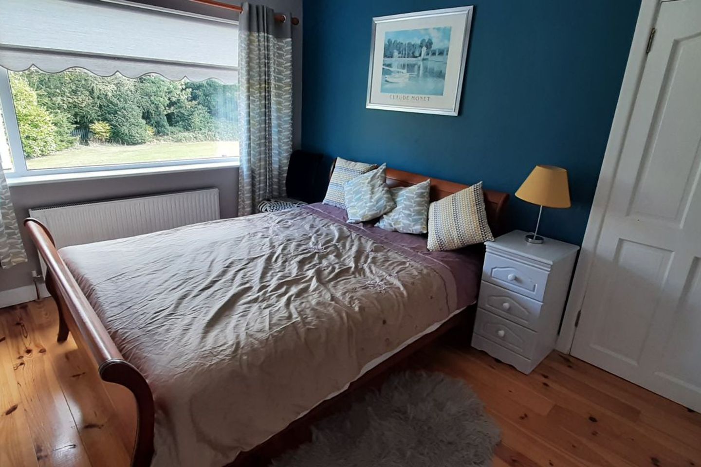 Willowbank, Rathfarnham, Dublin 14, Willbrook, Dublin 16