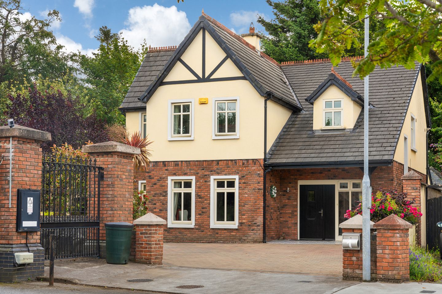 1 Church View, Hollystown, Dublin 15, D15KP83