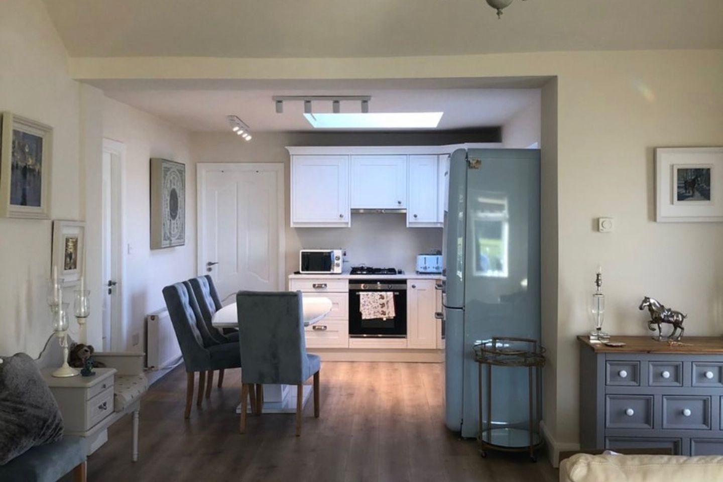 Templeogue village , Templeogue, Dublin 6W