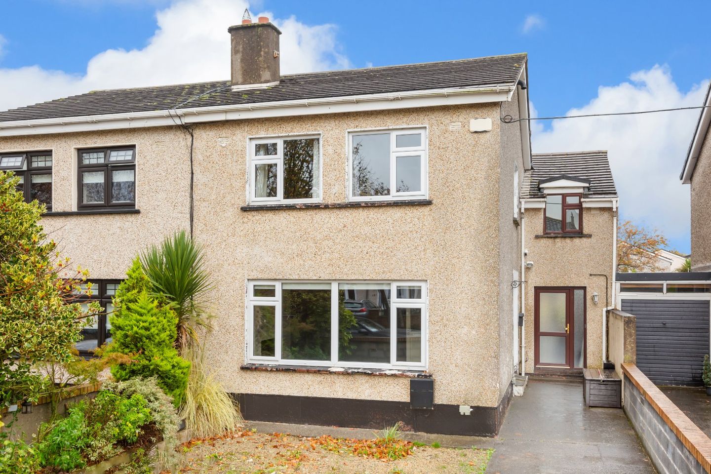 46 Raheen Avenue, Tallaght, Dublin 24, D24R1X8