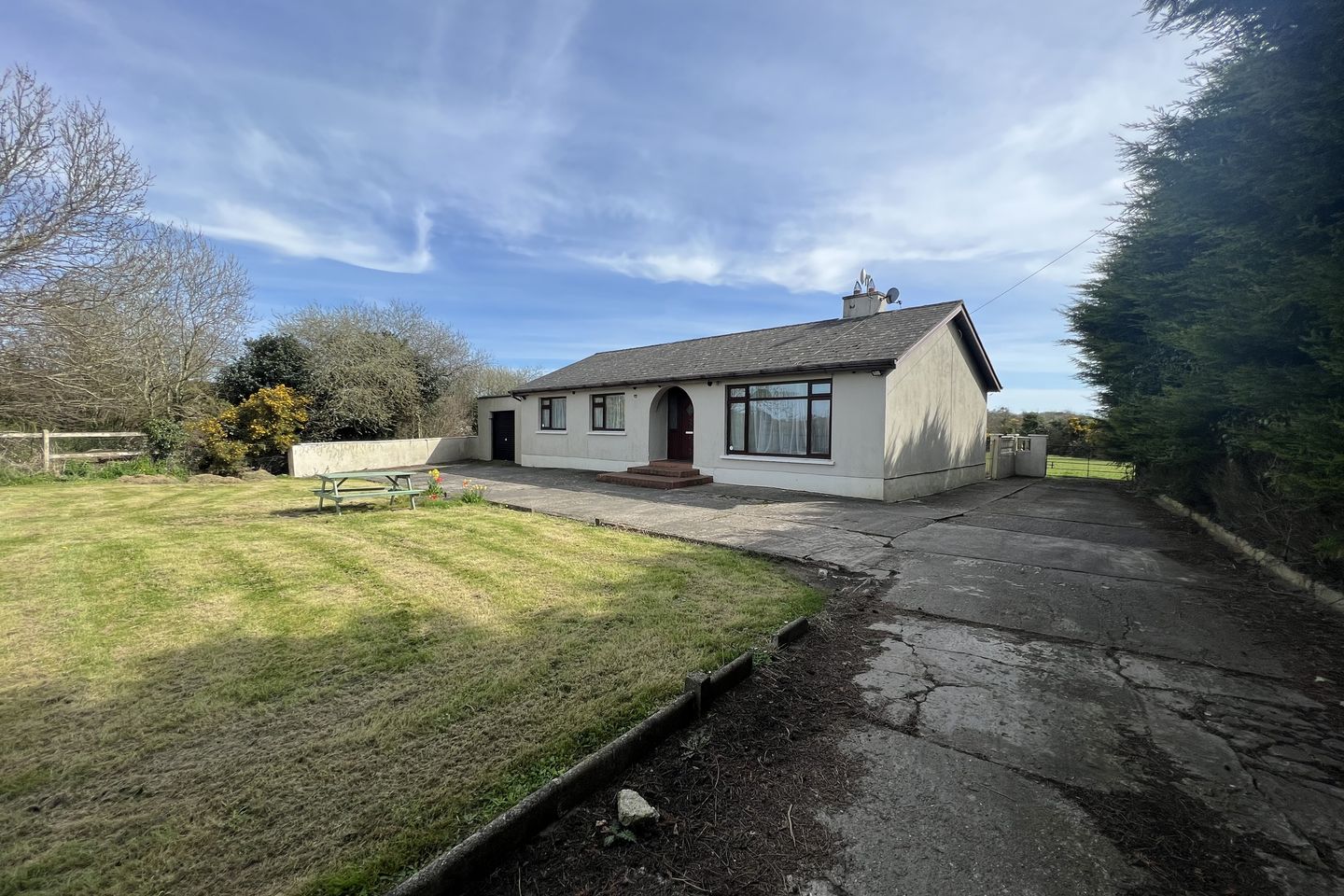 Sleedagh, Murrintown, Co. Wexford, Y35D361 is for sale on Daft.ie