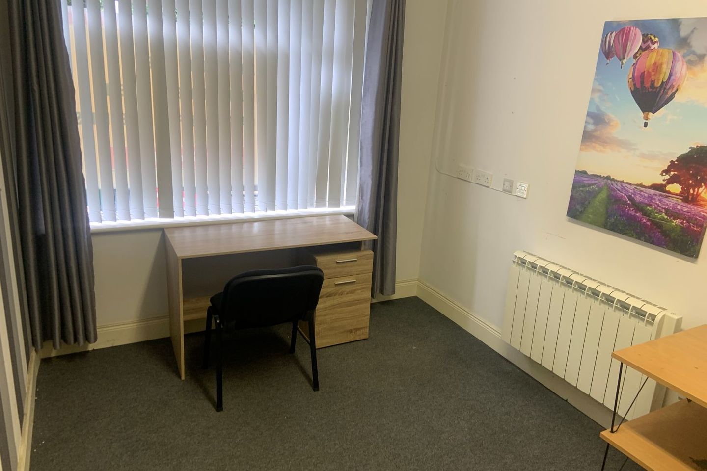 Commercial property for rent in Dublin Road,Leixlip,Co. Kildare, Leixlip, Co. Kildare