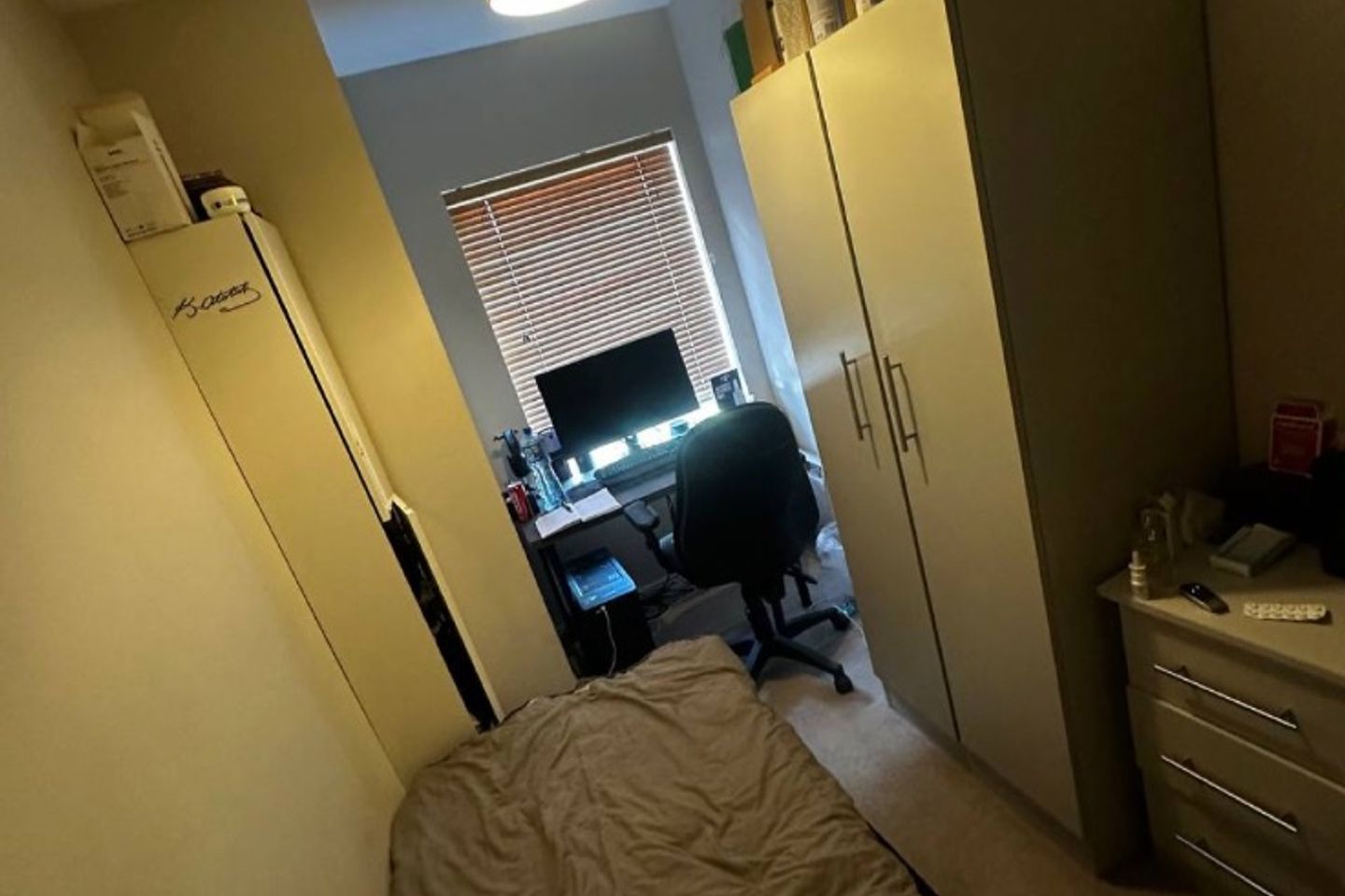 66 White Oaks, Roebuck Road, Dublin 14, Goatstown, Dublin 14