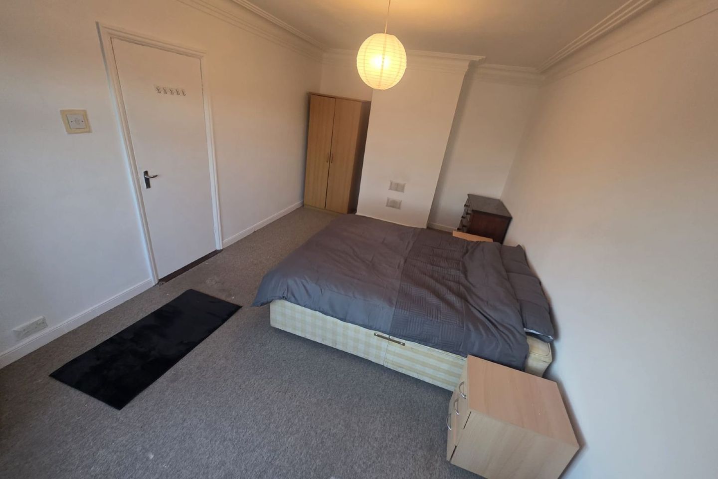 Merville Road,Stillorgan,Blackrock,Co. Dublin, Stillorgan, Co. Dublin