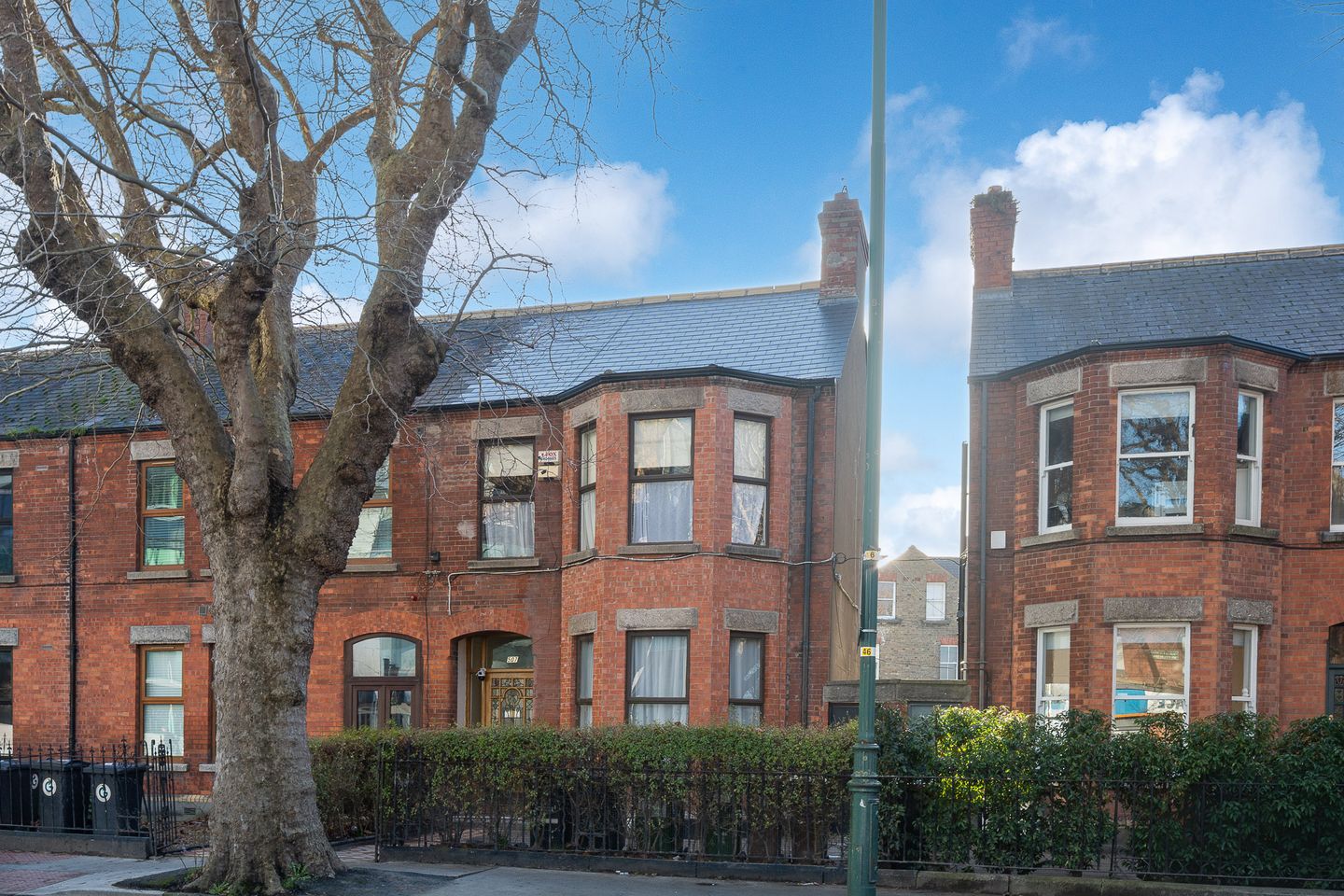 507 South Circular Road, Kilmainham, Co. Dublin, Kilmainham, Dublin 8, D08Y5RC